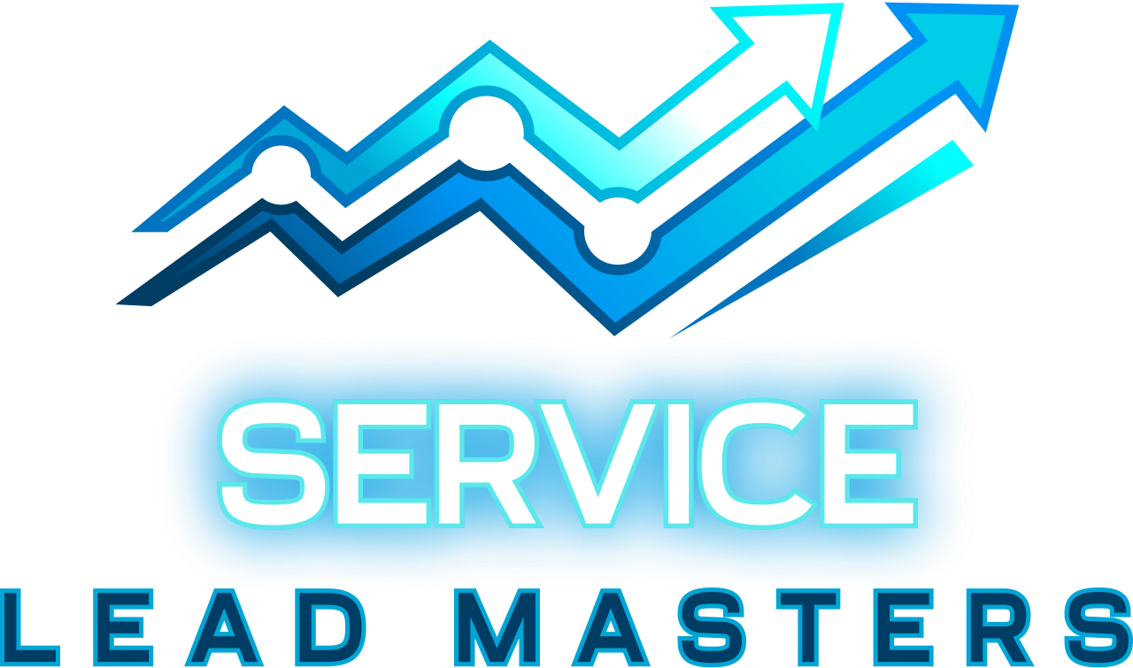 SLM Data Ops logo